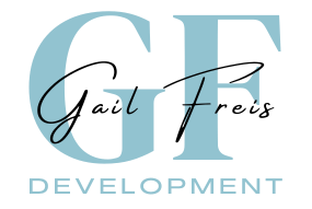 Gail Freis Development